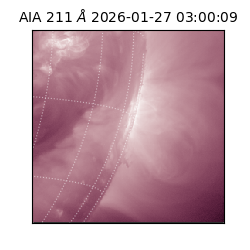 saia - 2026-01-27T03:00:09.626000