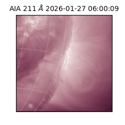 saia - 2026-01-27T06:00:09.633000