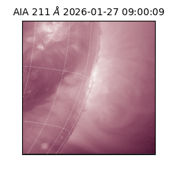 saia - 2026-01-27T09:00:09.618000