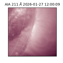 saia - 2026-01-27T12:00:09.618000