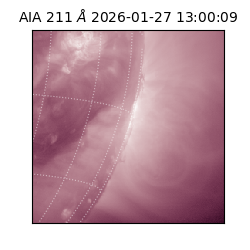 saia - 2026-01-27T13:00:09.631000