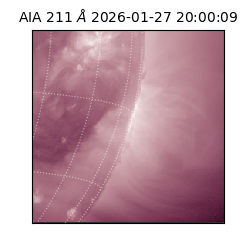 saia - 2026-01-27T20:00:09.626000