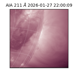 saia - 2026-01-27T22:00:09.630000