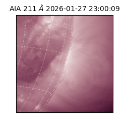 saia - 2026-01-27T23:00:09.633000