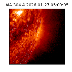 saia - 2026-01-27T05:00:05.130000
