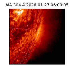 saia - 2026-01-27T06:00:05.130000
