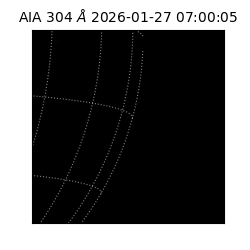 saia - 2026-01-27T07:00:05.130000