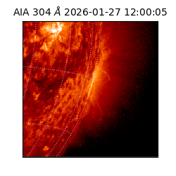 saia - 2026-01-27T12:00:05.129000