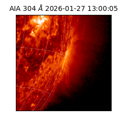 saia - 2026-01-27T13:00:05.122000