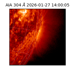 saia - 2026-01-27T14:00:05.129000