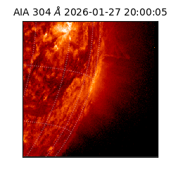 saia - 2026-01-27T20:00:05.129000