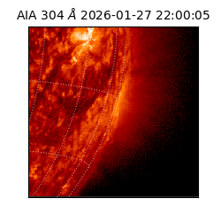 saia - 2026-01-27T22:00:05.130000