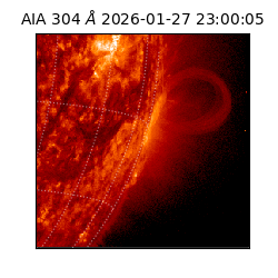 saia - 2026-01-27T23:00:05.130000