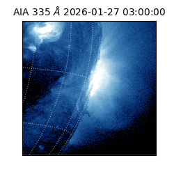 saia - 2026-01-27T03:00:00.625000