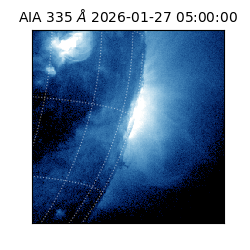 saia - 2026-01-27T05:00:00.626000