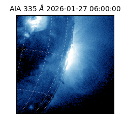 saia - 2026-01-27T06:00:00.622000