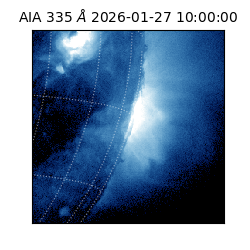 saia - 2026-01-27T10:00:00.632000