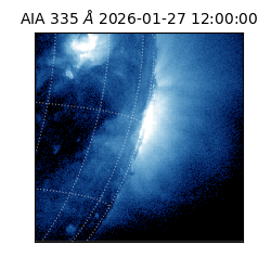 saia - 2026-01-27T12:00:00.626000