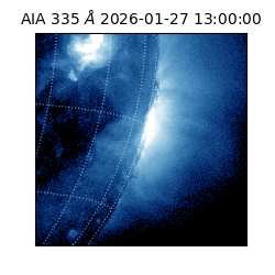 saia - 2026-01-27T13:00:00.618000