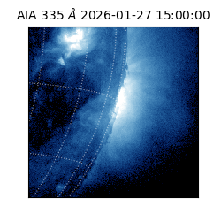 saia - 2026-01-27T15:00:00.626000