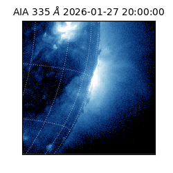 saia - 2026-01-27T20:00:00.633000