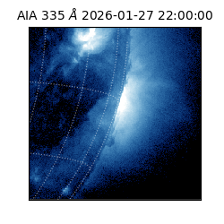 saia - 2026-01-27T22:00:00.625000
