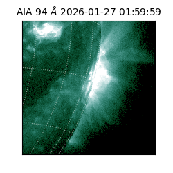 saia - 2026-01-27T01:59:59.137000