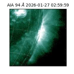 saia - 2026-01-27T02:59:59.121000