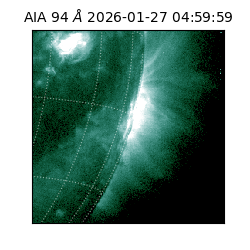 saia - 2026-01-27T04:59:59.121000