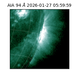 saia - 2026-01-27T05:59:59.121000