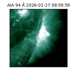 saia - 2026-01-27T08:59:59.137000