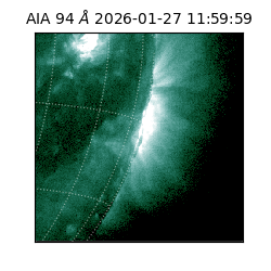 saia - 2026-01-27T11:59:59.123000