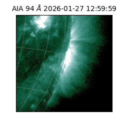 saia - 2026-01-27T12:59:59.115000