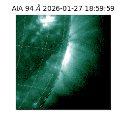 saia - 2026-01-27T18:59:59.147000