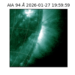 saia - 2026-01-27T19:59:59.122000