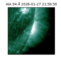 saia - 2026-01-27T21:59:59.125000