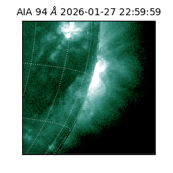 saia - 2026-01-27T22:59:59.125000