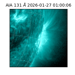 saia - 2026-01-27T01:00:06.622000