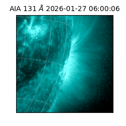 saia - 2026-01-27T06:00:06.623000