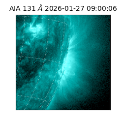 saia - 2026-01-27T09:00:06.615000