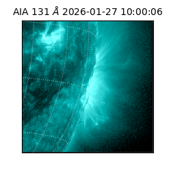 saia - 2026-01-27T10:00:06.622000