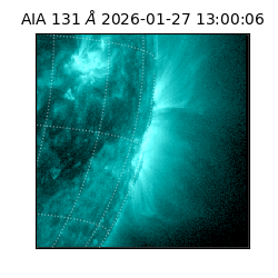 saia - 2026-01-27T13:00:06.623000