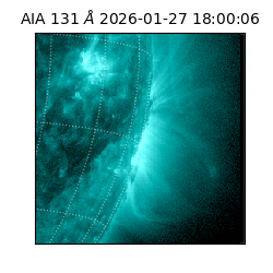 saia - 2026-01-27T18:00:06.622000