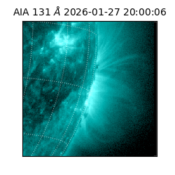 saia - 2026-01-27T20:00:06.622000