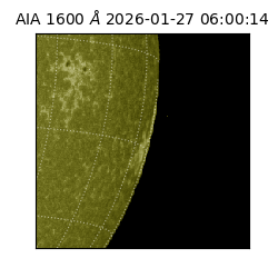 saia - 2026-01-27T06:00:14.129000
