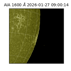 saia - 2026-01-27T09:00:14.124000