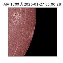 saia - 2026-01-27T06:00:28.717000