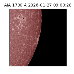 saia - 2026-01-27T09:00:28.722000