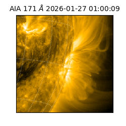 saia - 2026-01-27T01:00:09.350000