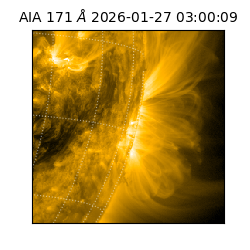 saia - 2026-01-27T03:00:09.350000